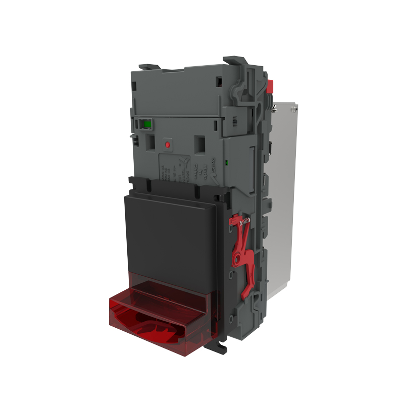 Bill Acceptor Vending - ITL NV9 USB + متقبل الفواتير