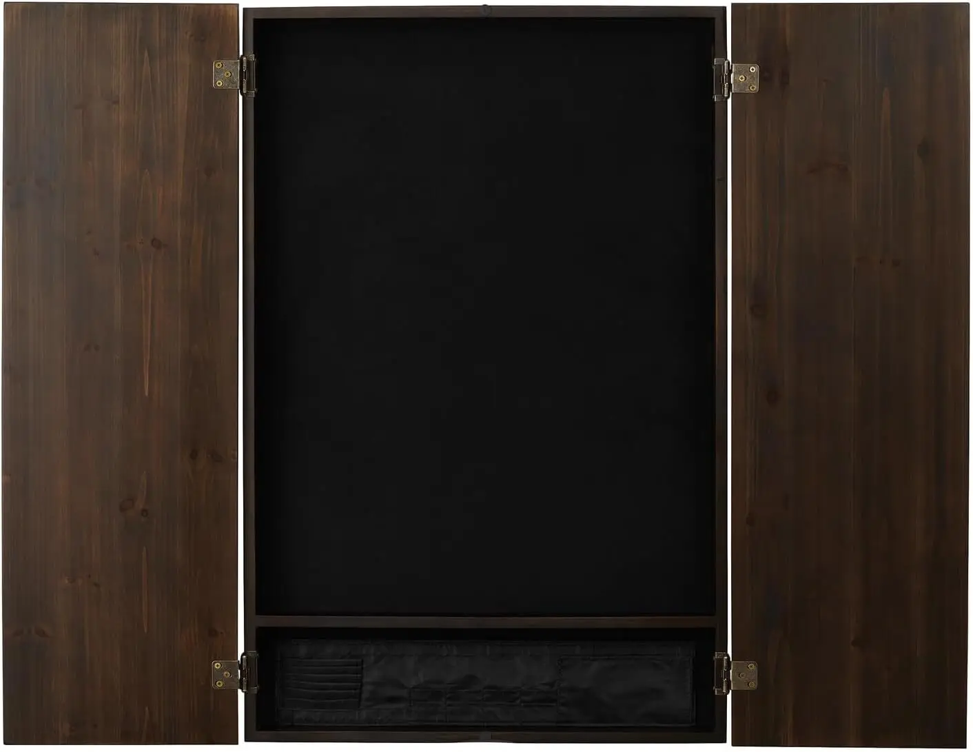 Electronic Dartboard Cabinet - الأكثر مبيعًا: مجموعة فيبر متروبوليتان الجاهزة