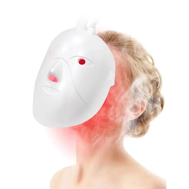 9D Vr Simulator - 20252024 آلة الوافدين الجدد رخيصة الثمن