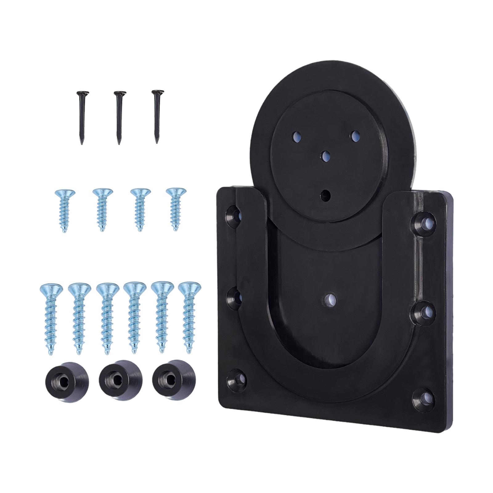 حامل تثبيت لوحة السهام مع براغ - مراجعة Electronic Dartboard Cabinet وسعره