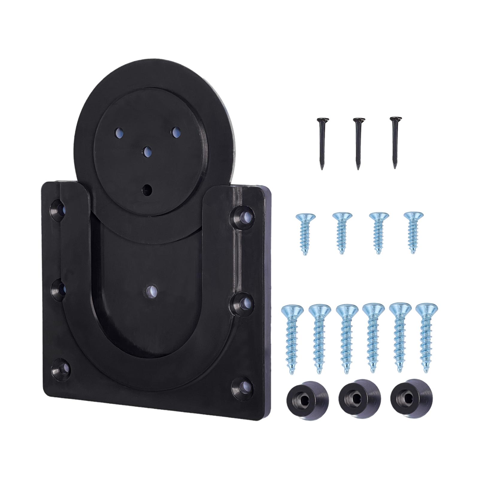 حامل تثبيت لوحة السهام مع براغ - مراجعة Electronic Dartboard Cabinet وسعره