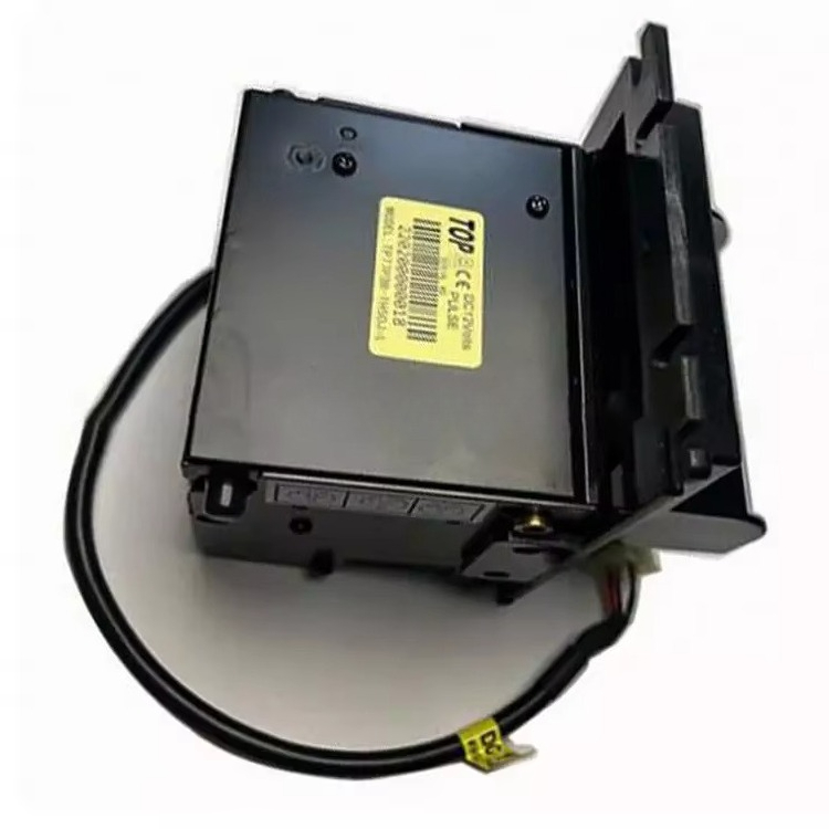 الجملة TP70 فاتورة متقبل ملاحظ - مراجعة Bill Acceptor Vending وسعره