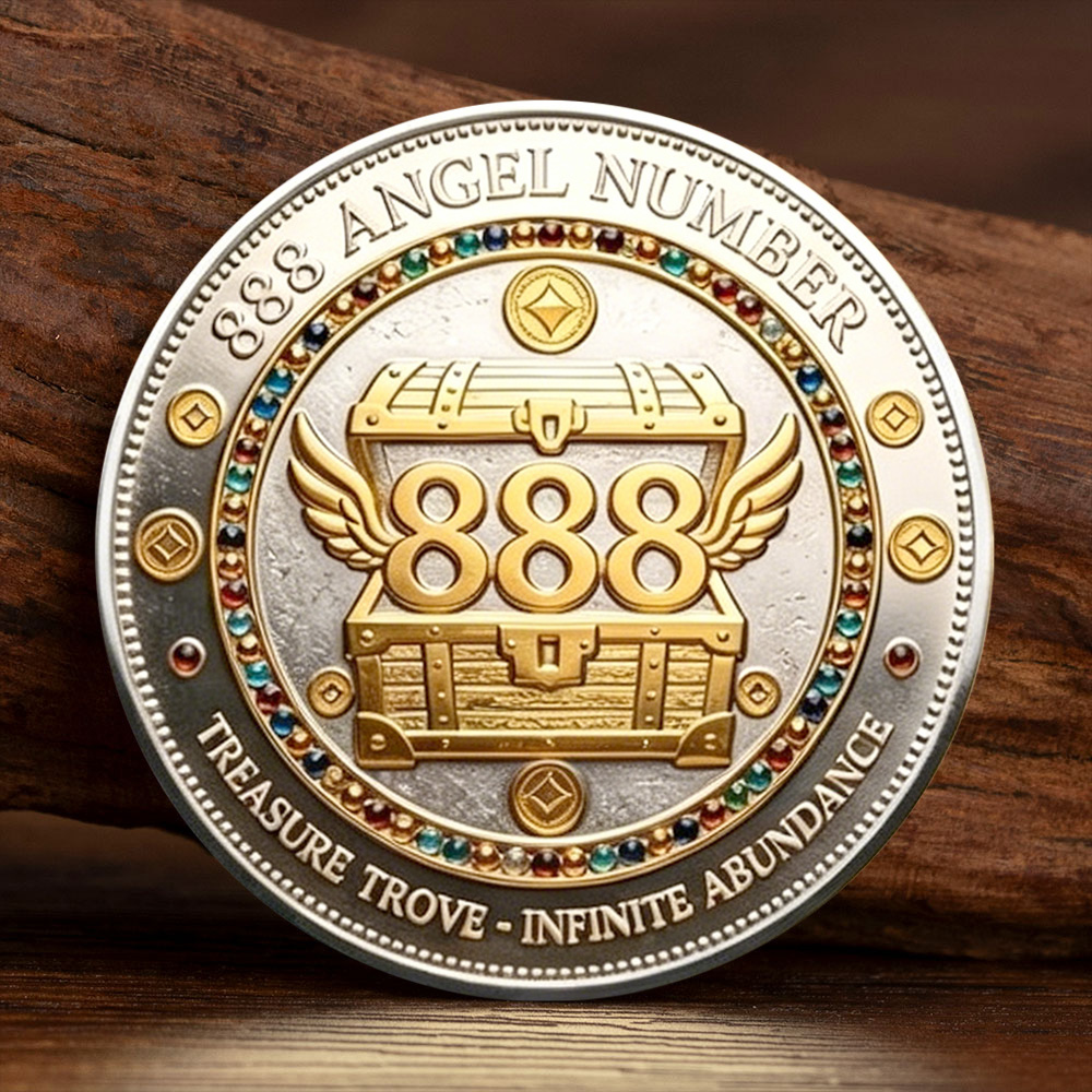 عملة تذكارية ثنائية الأبعاد مط - مراجعة Token Coin Mechanism وسعره