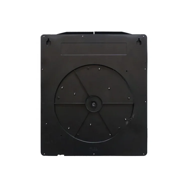 Z لعبة داخلية مصبوبة خزانة رمي - مراجعة Electronic Dartboard Cabinet وسعره