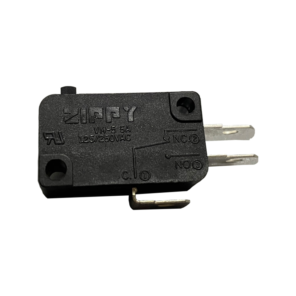 10 قطعة لـ ZIPPY VM-05B-00D0-Z - مراجعة Arcade Z وسعره