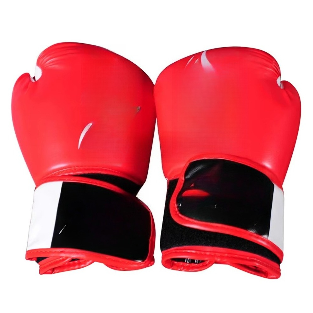 ملاهي أوتوماتيكية كهربائية تعم - مراجعة Boxing Machine Arcade وسعره