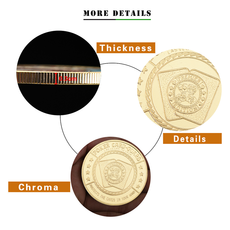 The DUCKS بوكر كازينو رقائق عم - مراجعة Token Coin Mechanism وسعره