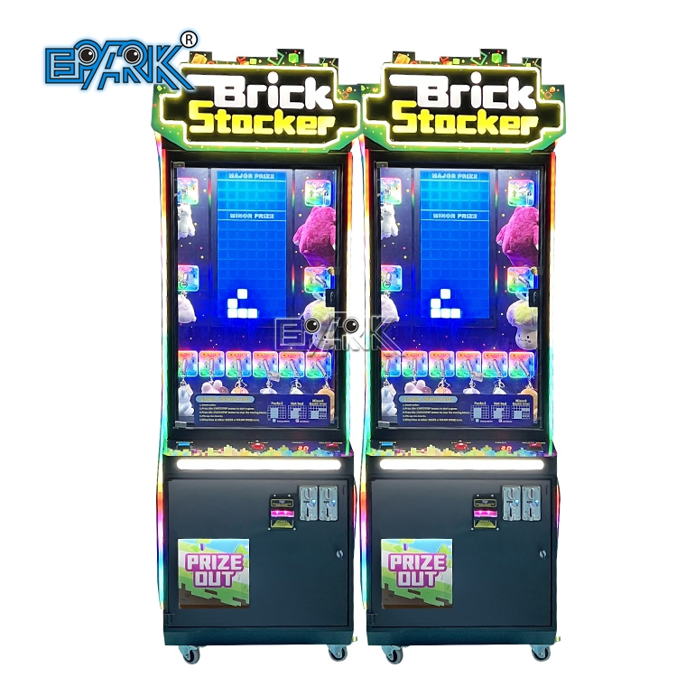 آلة ألعاب أركيد تعمل بالعملة م - مراجعة Bill Acceptor Vending وسعره