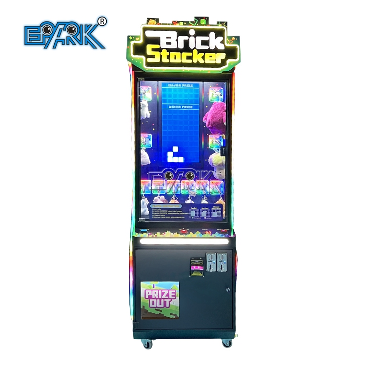 آلة ألعاب أركيد تعمل بالعملة م - مراجعة Bill Acceptor Vending وسعره