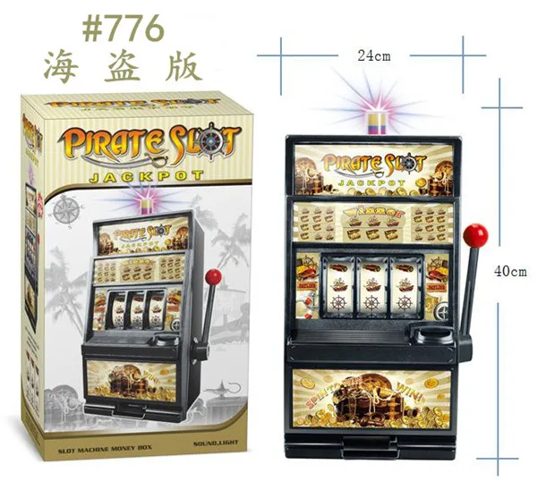 آلة فتحة الفاكهة ، بنك أصبع ،  - مراجعة Fruit Slot Machine وسعره