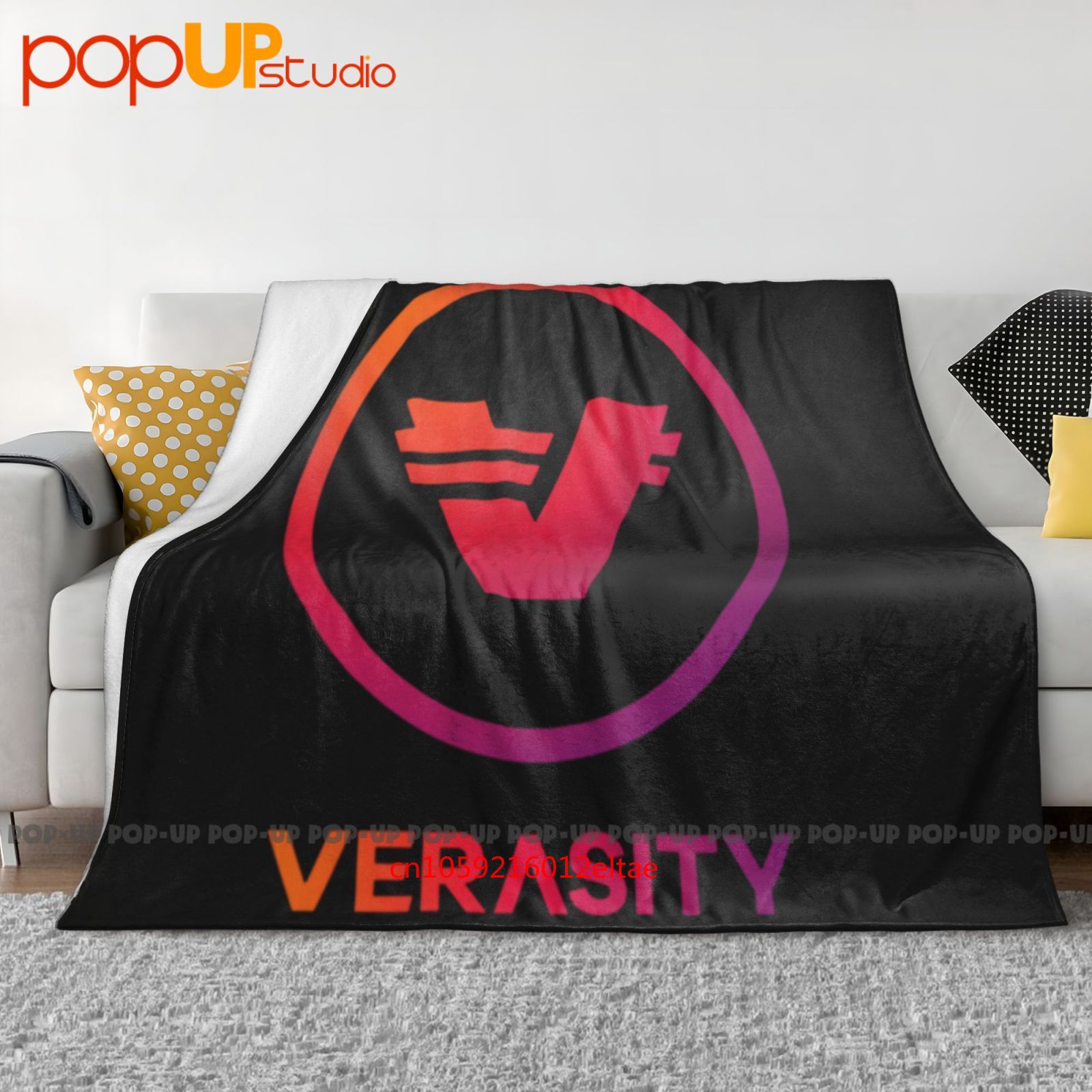 Vra Verasity Coin Token Crypto - مراجعة Token Coin Mechanism وسعره