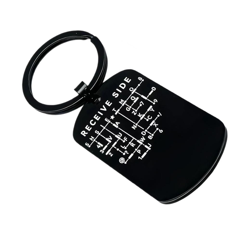 عملة تدريب زخرفية، عملة تدريب  - مراجعة Token Coin Mechanism وسعره
