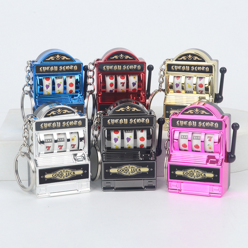 الإبداعية آلة فتحة الفاكهة الص - مراجعة Fruit Slot Machine وسعره